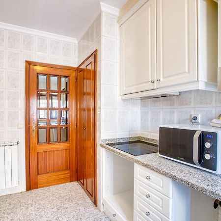 Apartamento T1- Gaia Zona.Comercial Вила Нова ди Гая Екстериор снимка