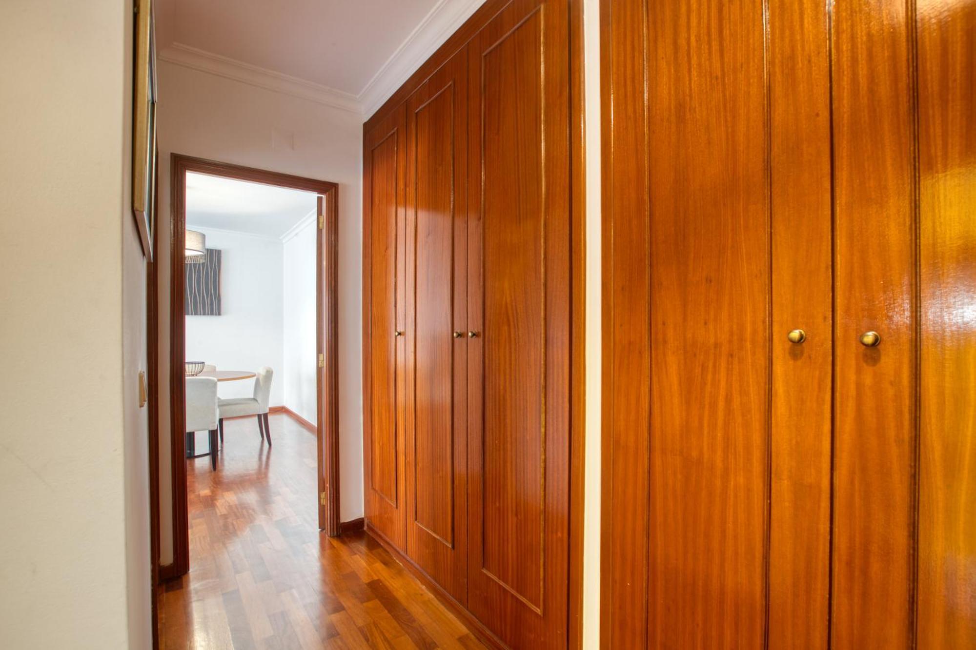 Apartamento T1- Gaia Zona.Comercial Вила Нова ди Гая Екстериор снимка